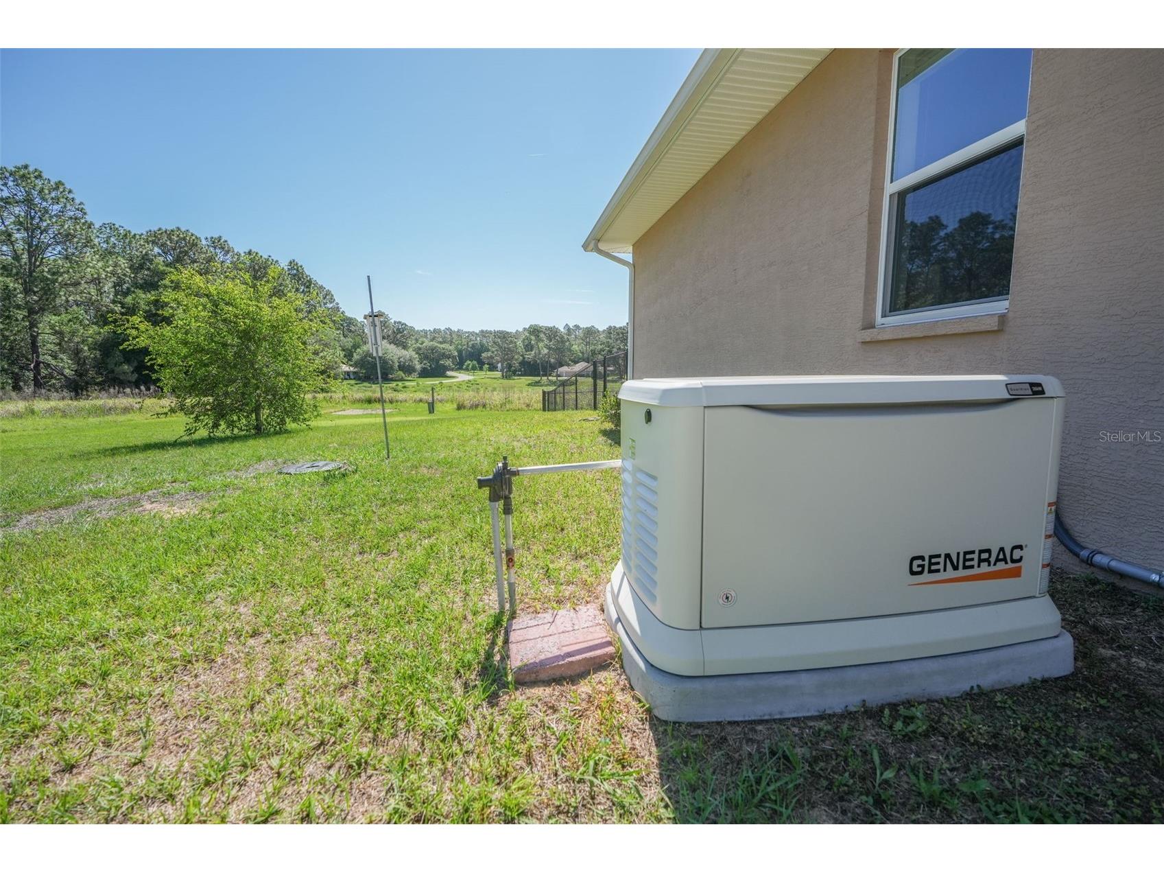 4625 N Apple Valley Avenue Beverly Hills FL 34465 OM725125 image9