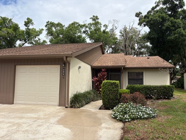 4625 Oak Hill Terrace #31 Sarasota FL 34232 A4690804 image1