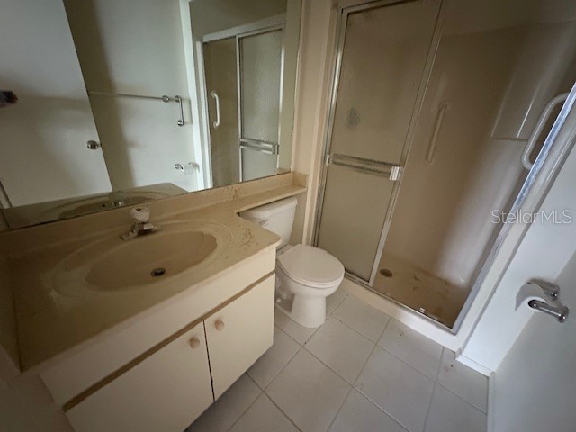4625 Oak Hill Terrace #31 Sarasota FL 34232 A4690804 image10