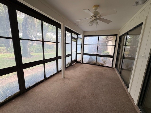4625 Oak Hill Terrace #31 Sarasota FL 34232 A4690804 image11