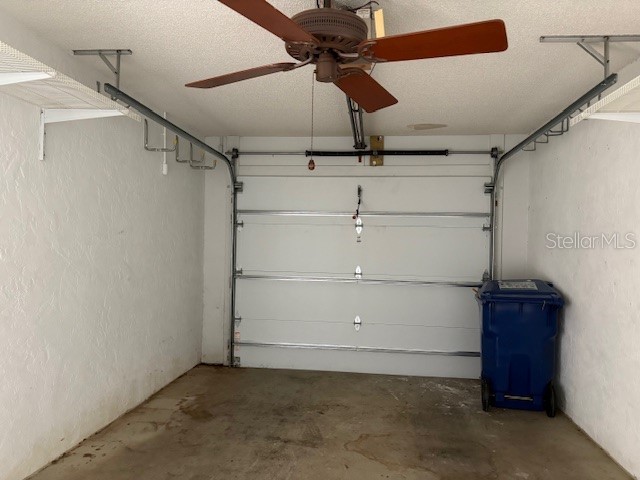 4625 Oak Hill Terrace #31 Sarasota FL 34232 A4690804 image12