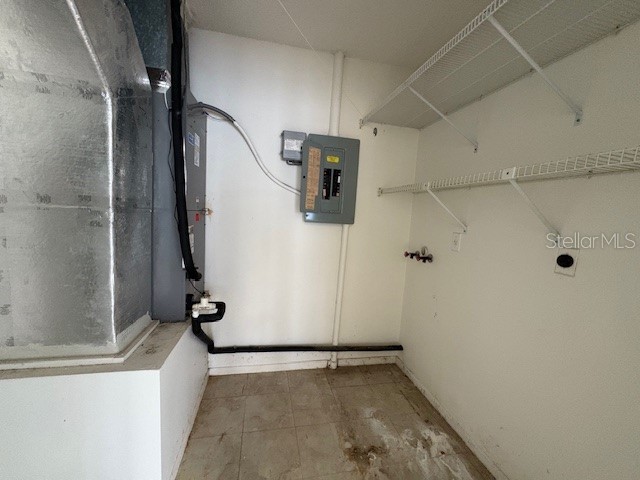 4625 Oak Hill Terrace #31 Sarasota FL 34232 A4690804 image13