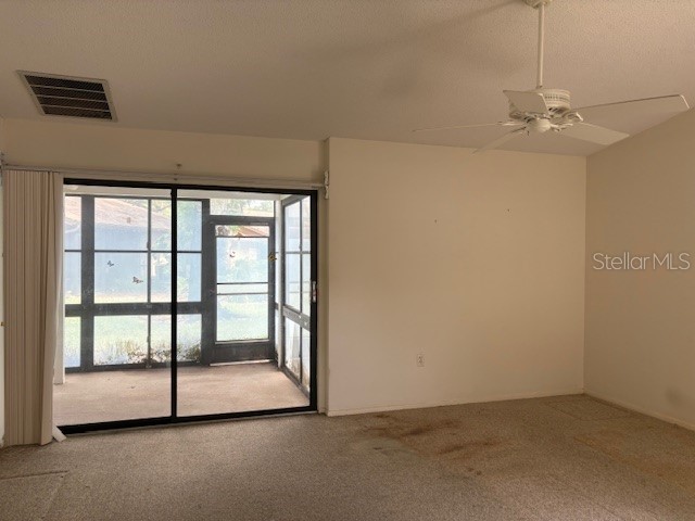 4625 Oak Hill Terrace #31 Sarasota FL 34232 A4690804 image14