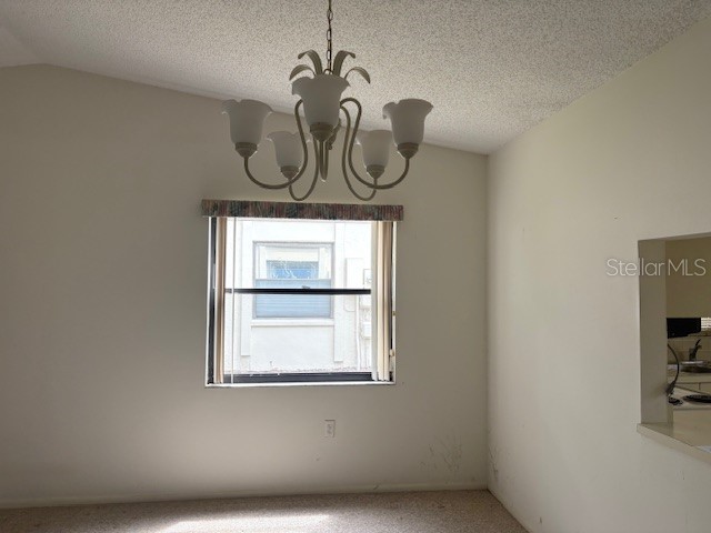 4625 Oak Hill Terrace #31 Sarasota FL 34232 A4690804 image15