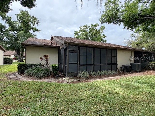 4625 Oak Hill Terrace #31 Sarasota FL 34232 A4690804 image2