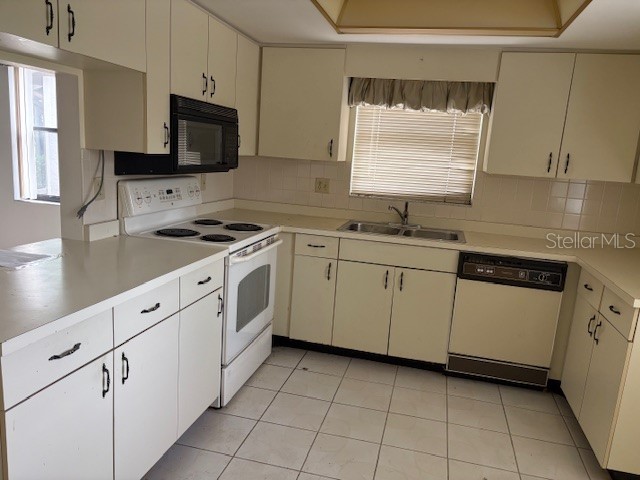 4625 Oak Hill Terrace #31 Sarasota FL 34232 A4690804 image3