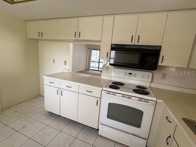 4625 Oak Hill Terrace #31 Sarasota FL 34232 A4690804 image4