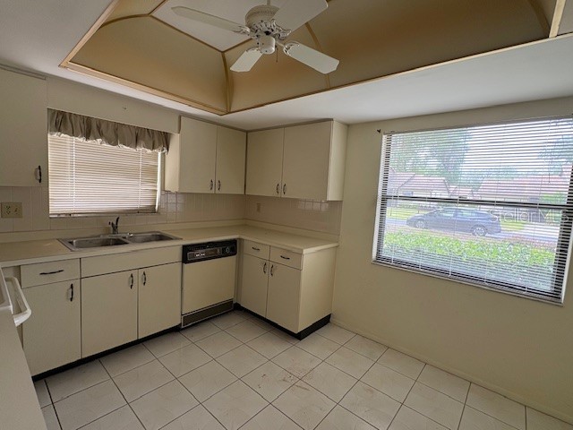 4625 Oak Hill Terrace #31 Sarasota FL 34232 A4690804 image5