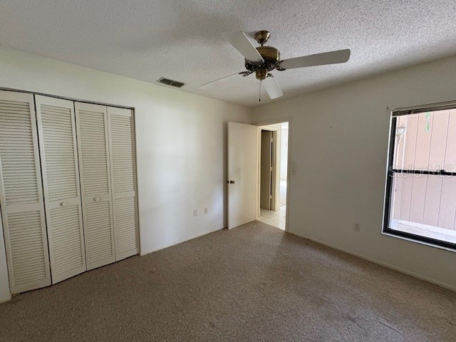4625 Oak Hill Terrace #31 Sarasota FL 34232 A4690804 image6