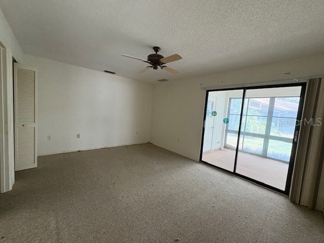 4625 Oak Hill Terrace #31 Sarasota FL 34232 A4690804 image7