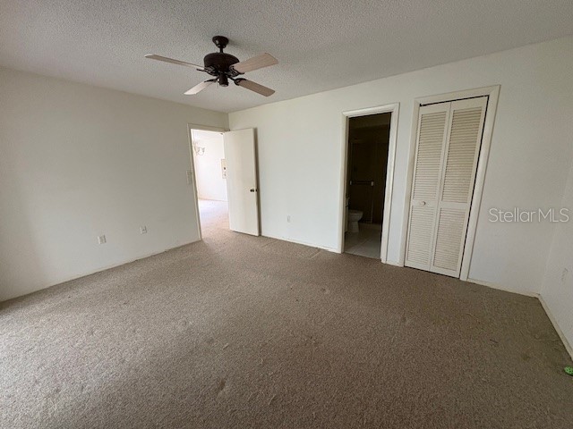 4625 Oak Hill Terrace #31 Sarasota FL 34232 A4690804 image8