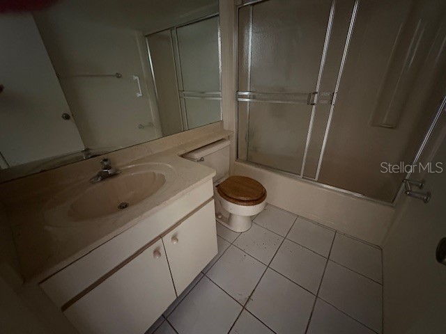 4625 Oak Hill Terrace #31 Sarasota FL 34232 A4690804 image9