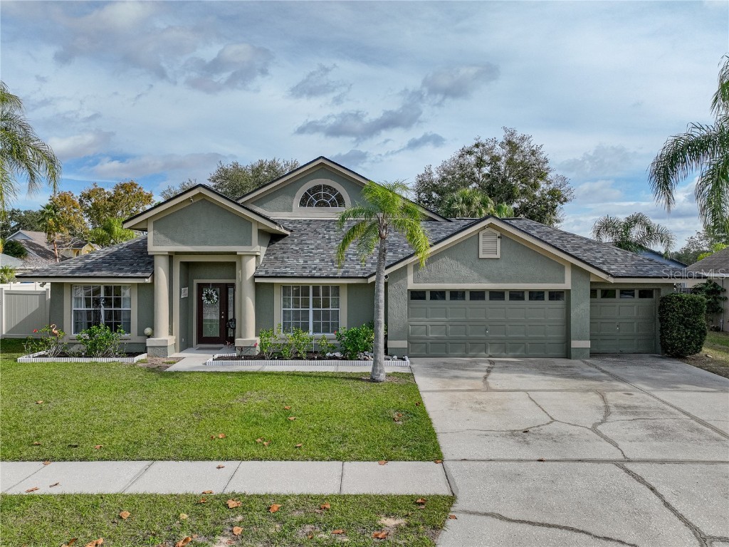 4625 Oak River Circle Valrico FL 33596 U8225131 image1