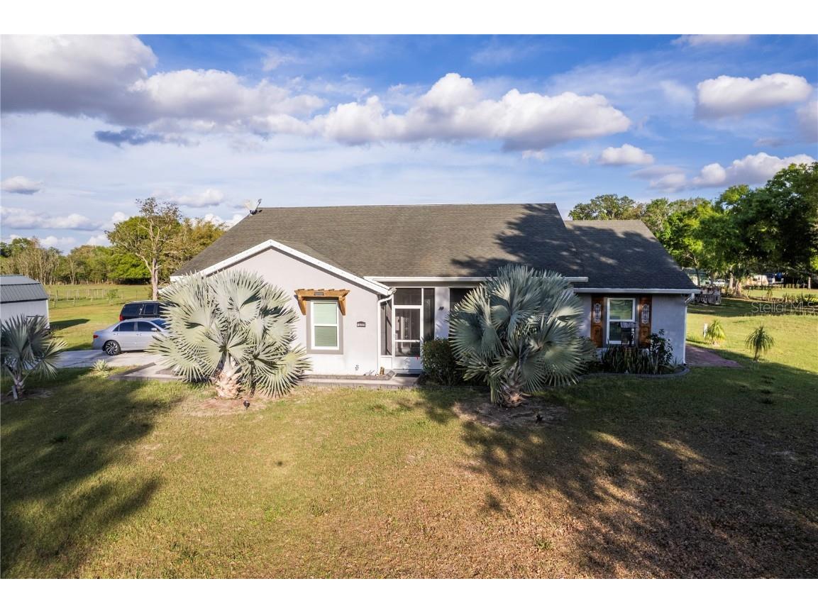 4625 Oakdale Road Haines City FL 33844 S5099591 image1