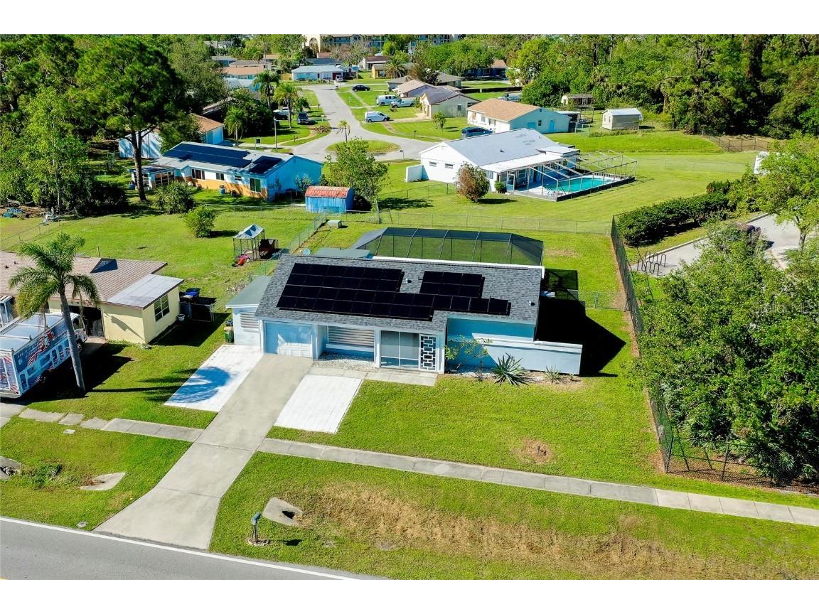 4625 Pan American Blvd North Port FL 34287 N6135478 image1