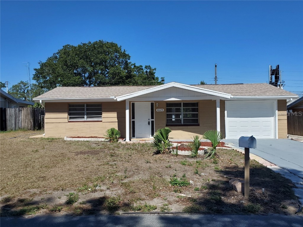 4625 Pirate Place New Port Richey FL 34652 T3448842 image1