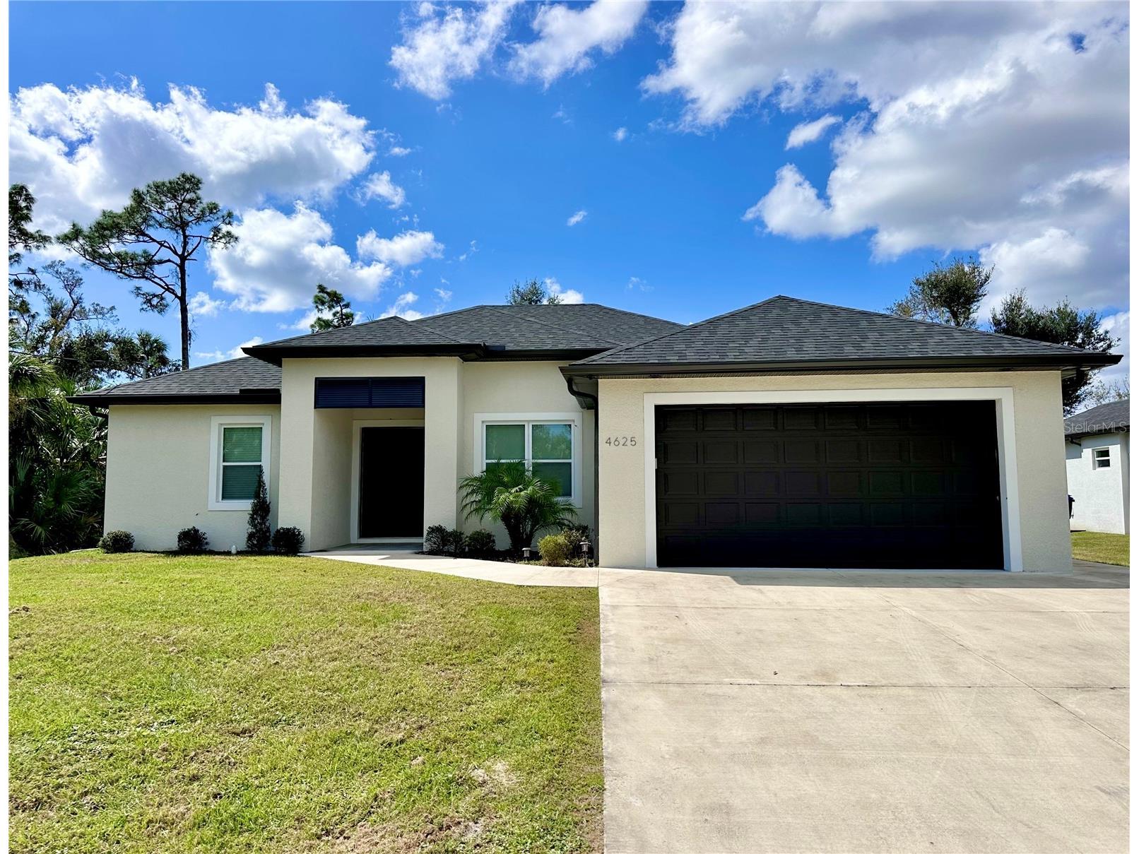 4625 Rhapsody Avenue North Port FL 34288 C7524220 image1