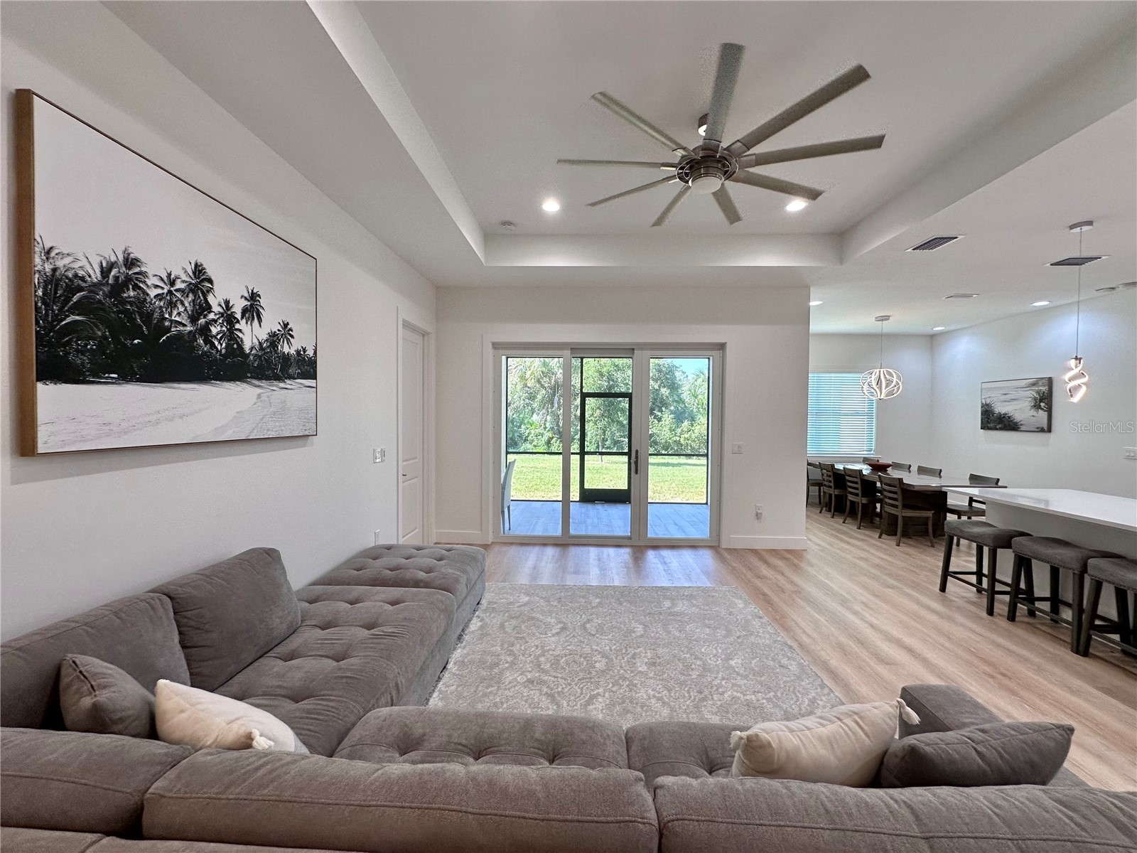 4625 Rhapsody Avenue North Port FL 34288 C7524220 image10