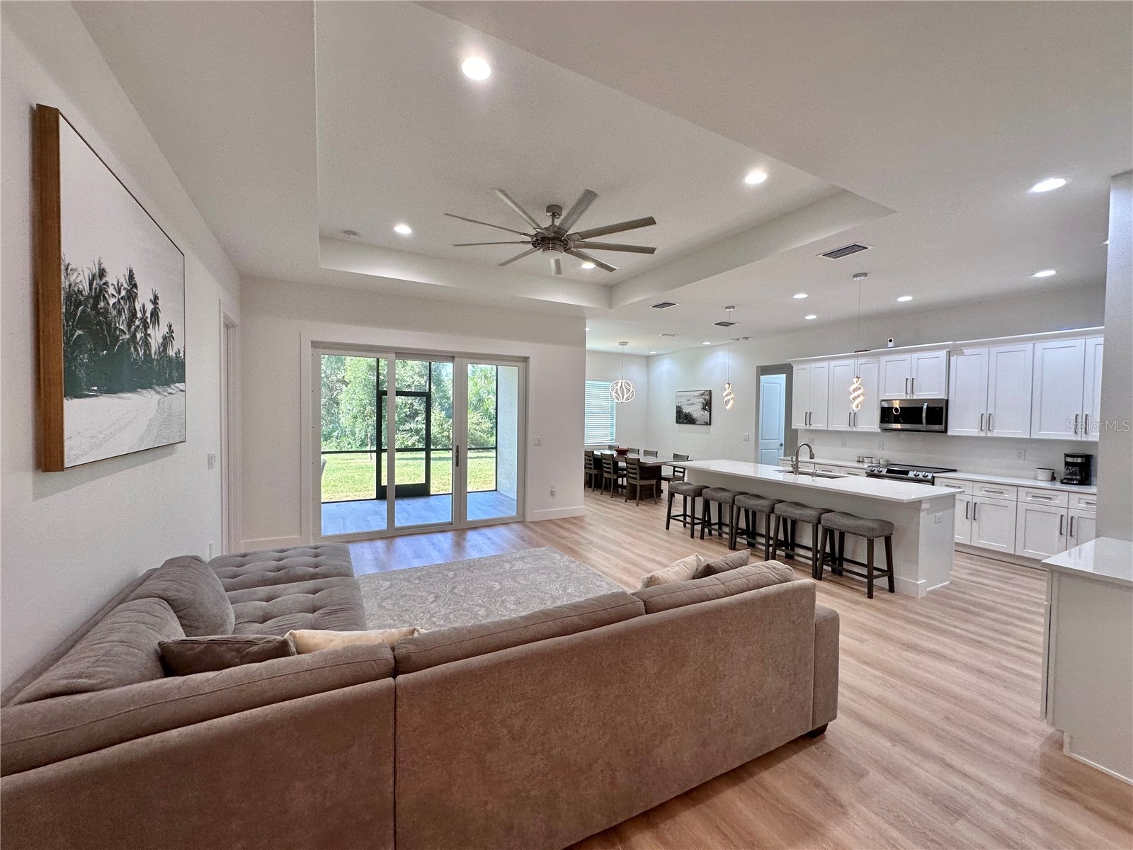 4625 Rhapsody Avenue North Port FL 34288 C7524220 image11