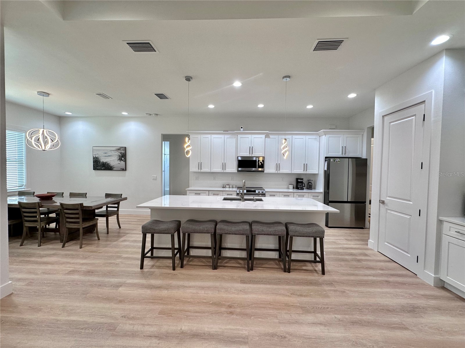 4625 Rhapsody Avenue North Port FL 34288 C7524220 image12