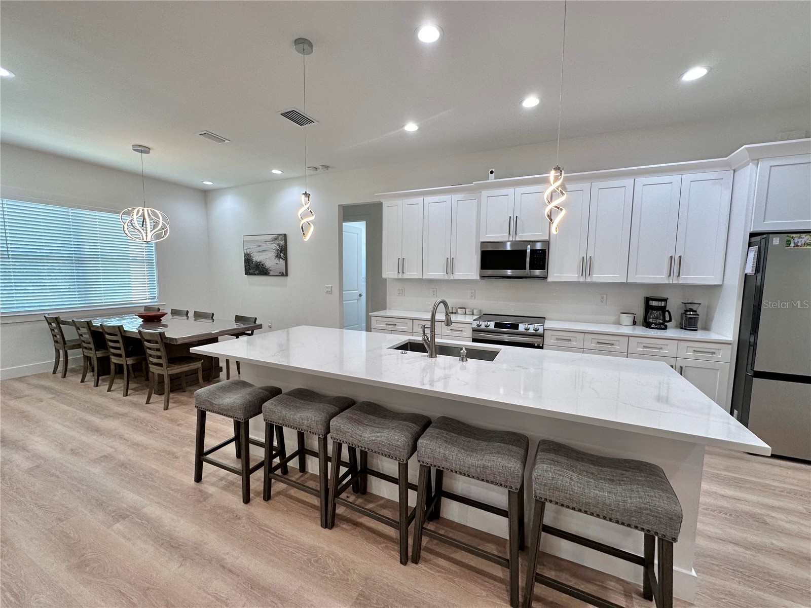 4625 Rhapsody Avenue North Port FL 34288 C7524220 image13
