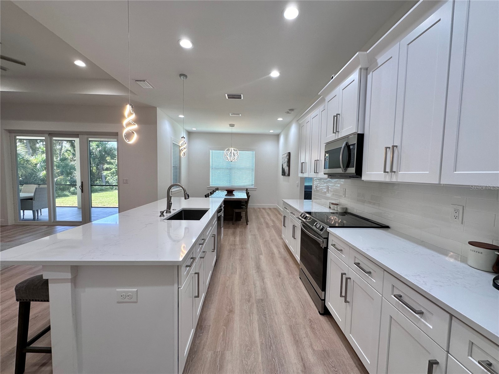 4625 Rhapsody Avenue North Port FL 34288 C7524220 image14