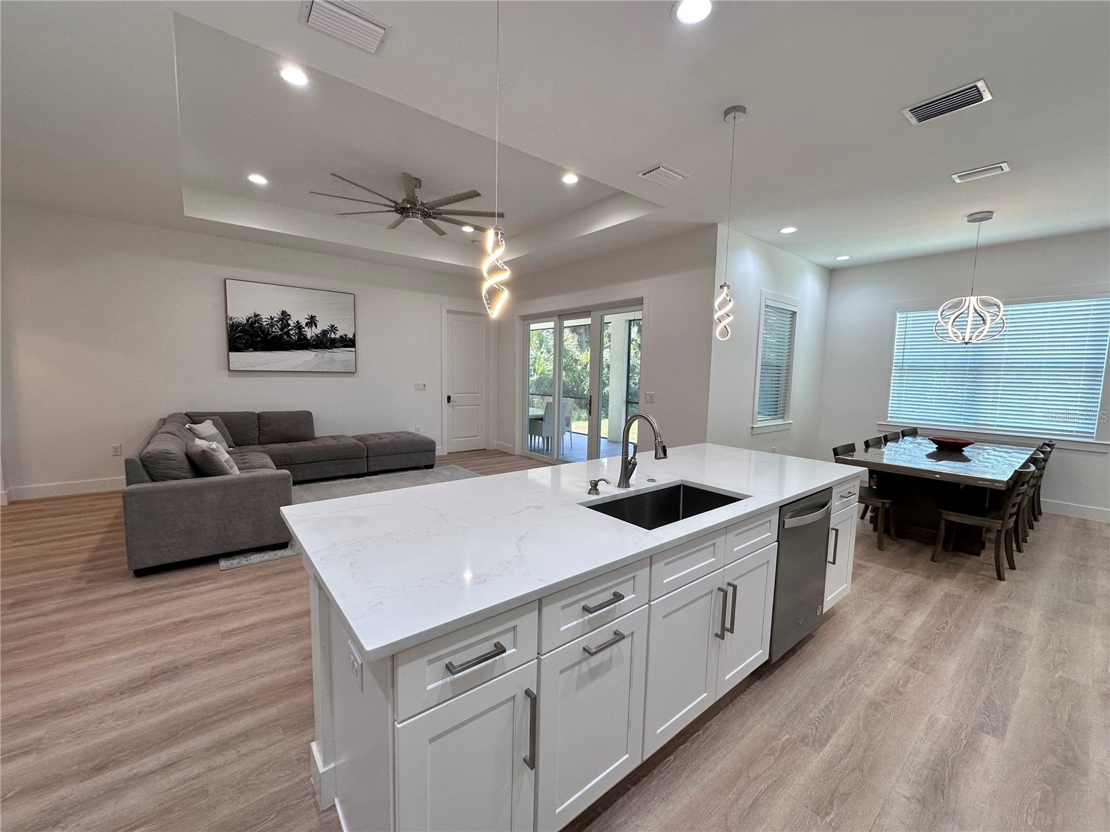 4625 Rhapsody Avenue North Port FL 34288 C7524220 image15