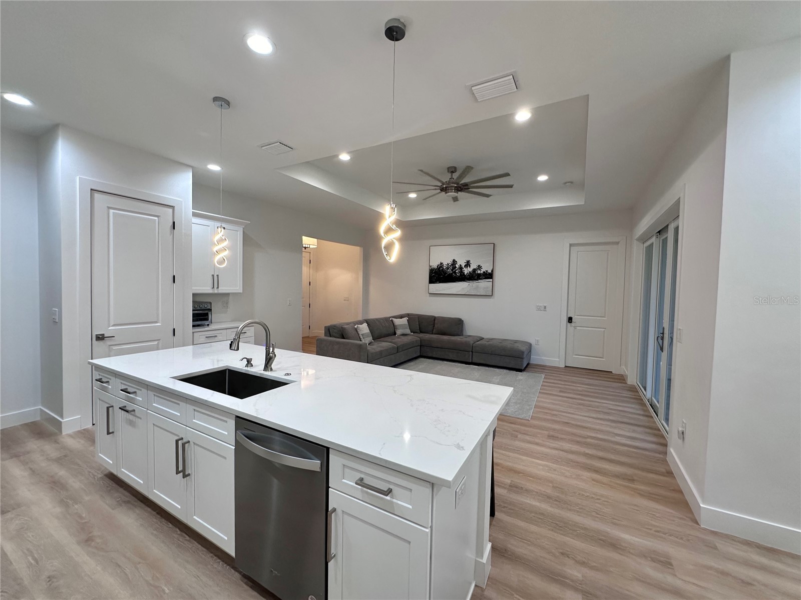 4625 Rhapsody Avenue North Port FL 34288 C7524220 image16