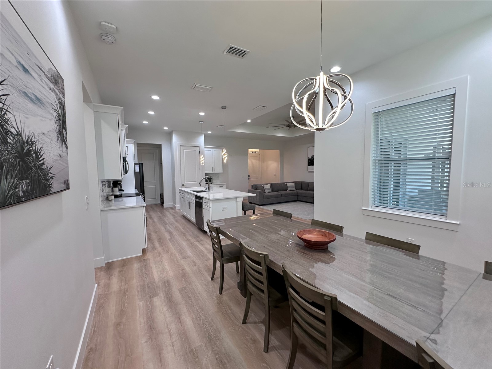 4625 Rhapsody Avenue North Port FL 34288 C7524220 image17