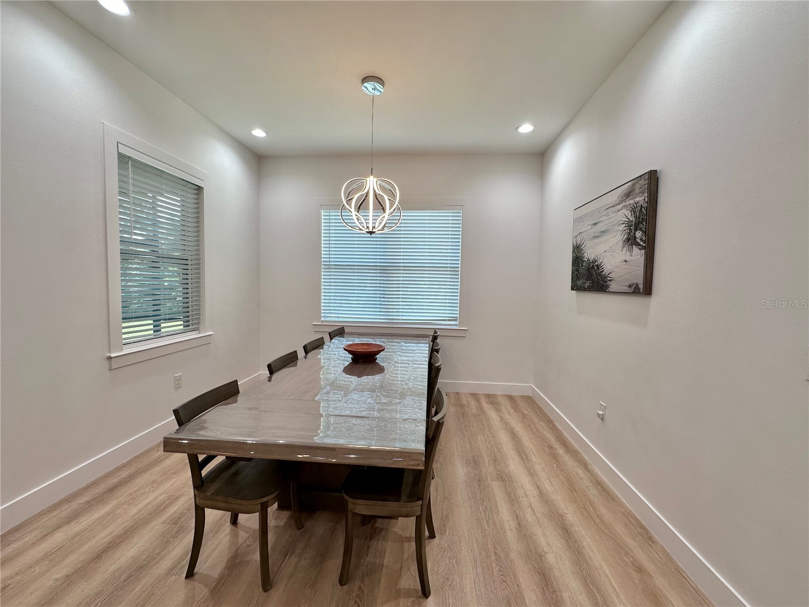 4625 Rhapsody Avenue North Port FL 34288 C7524220 image18