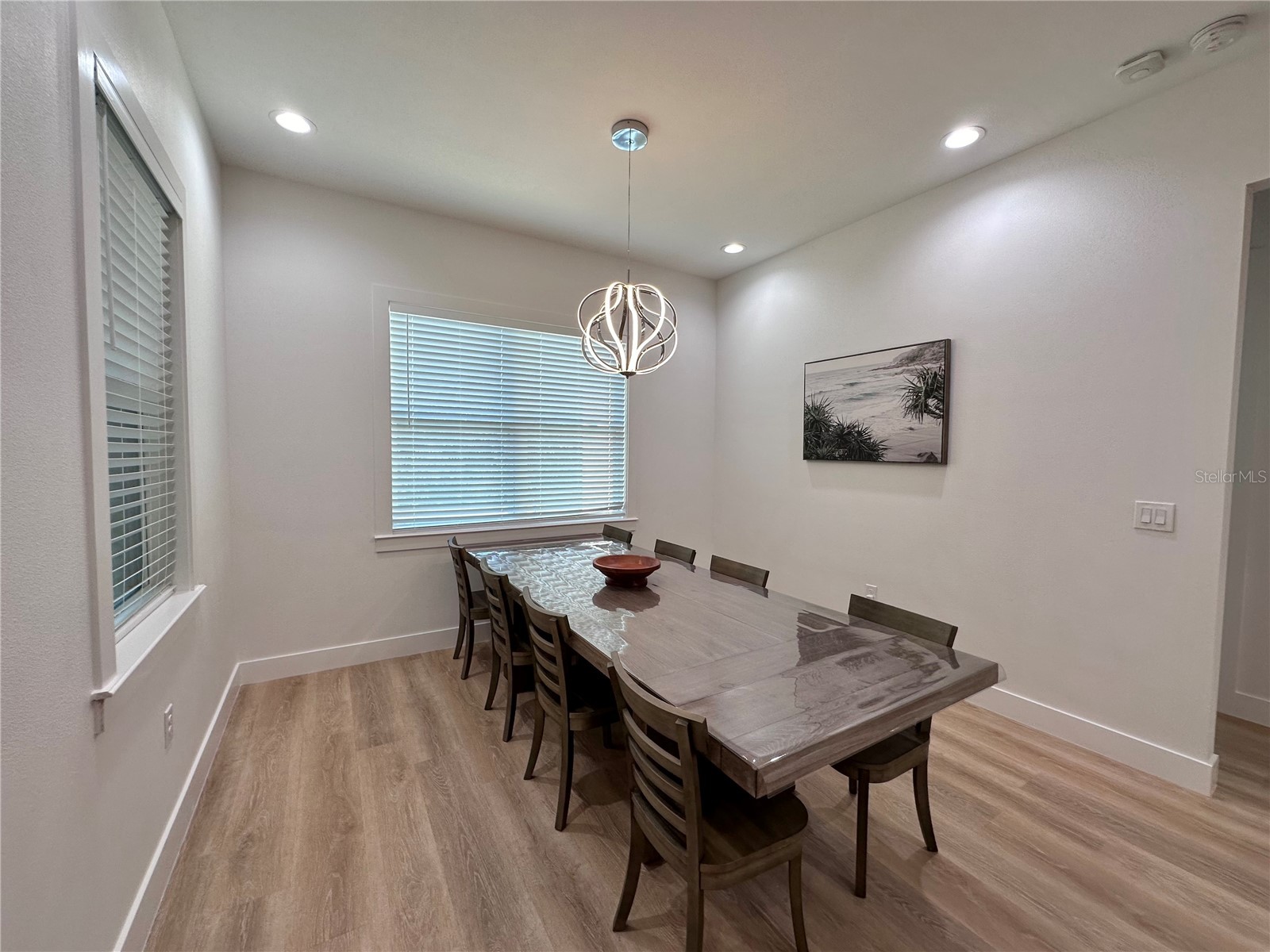4625 Rhapsody Avenue North Port FL 34288 C7524220 image19