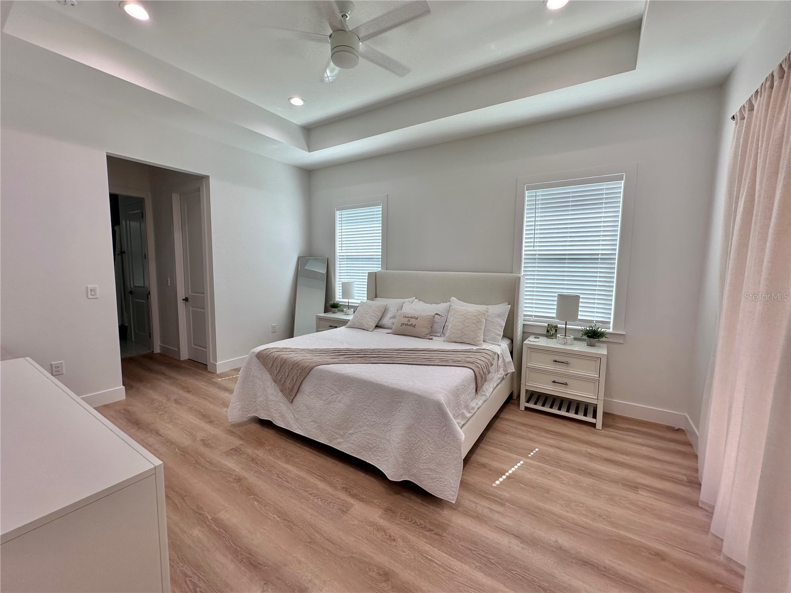 4625 Rhapsody Avenue North Port FL 34288 C7524220 image2