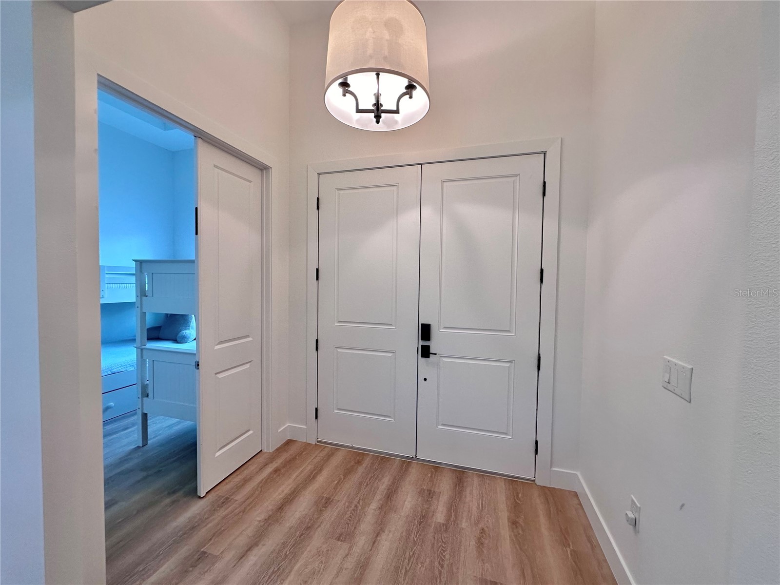 4625 Rhapsody Avenue North Port FL 34288 C7524220 image20