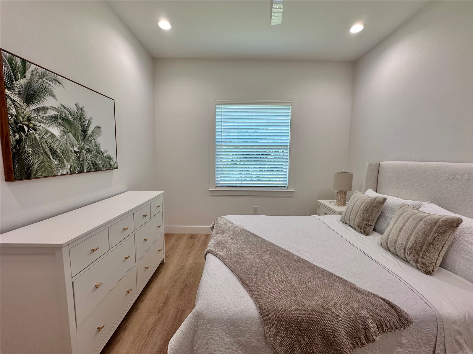 4625 Rhapsody Avenue North Port FL 34288 C7524220 image21