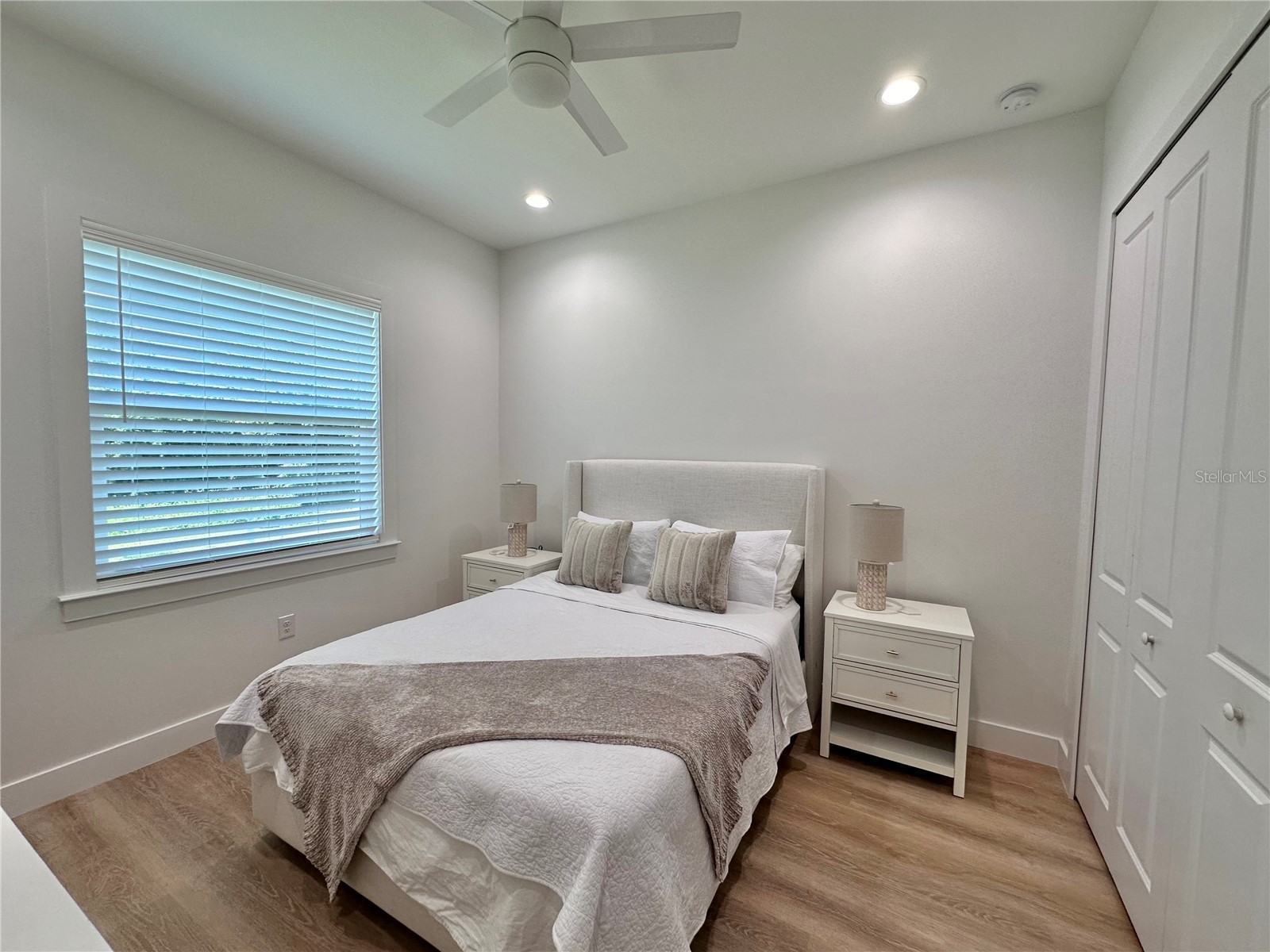 4625 Rhapsody Avenue North Port FL 34288 C7524220 image22