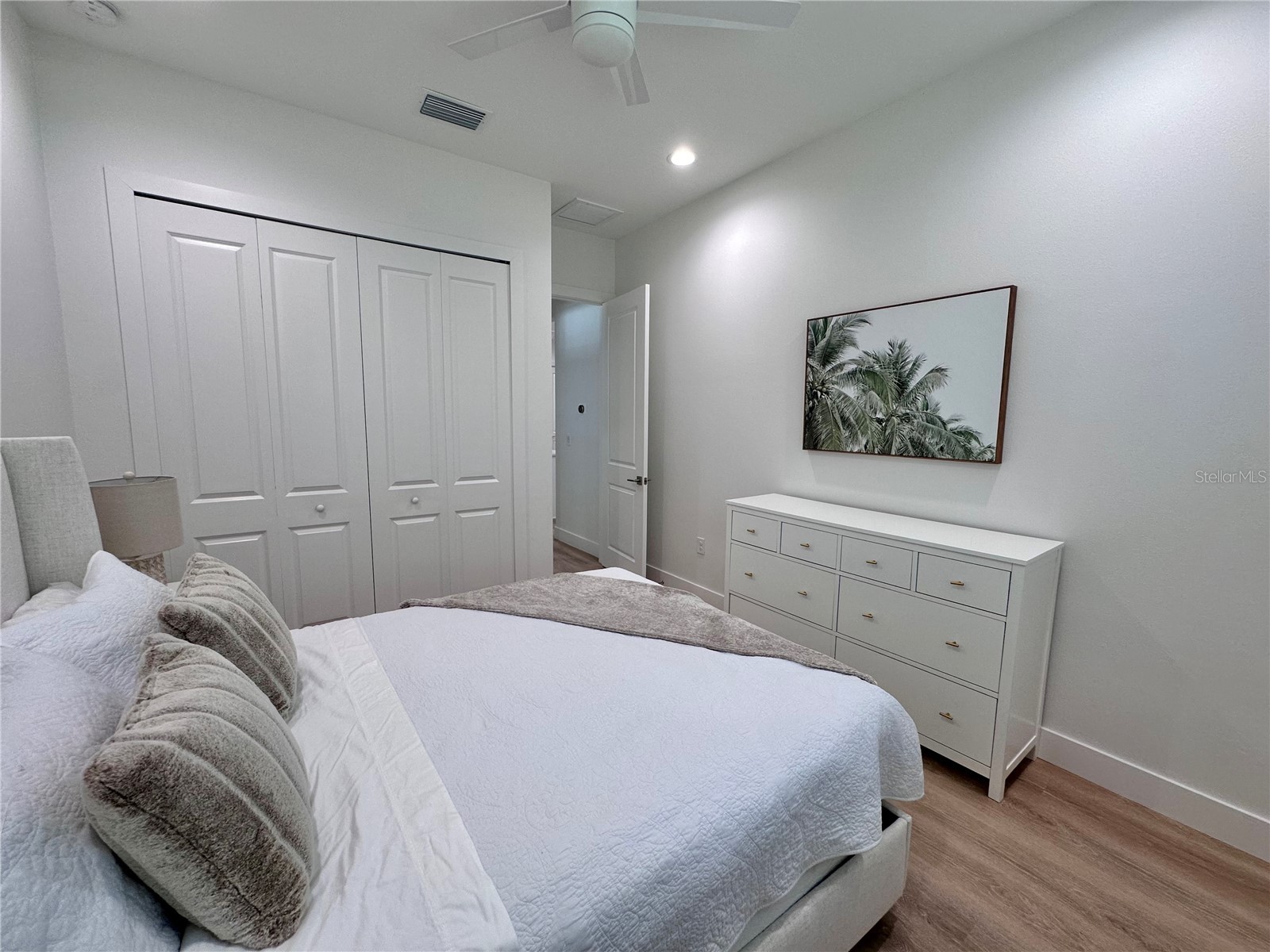 4625 Rhapsody Avenue North Port FL 34288 C7524220 image23