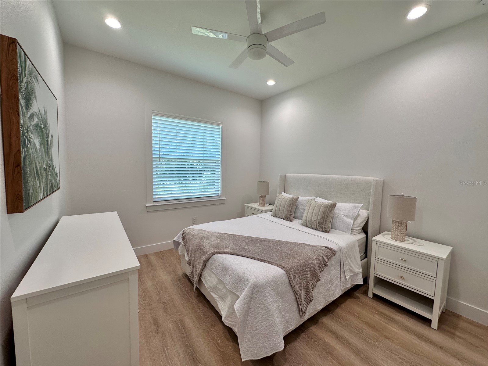 4625 Rhapsody Avenue North Port FL 34288 C7524220 image24