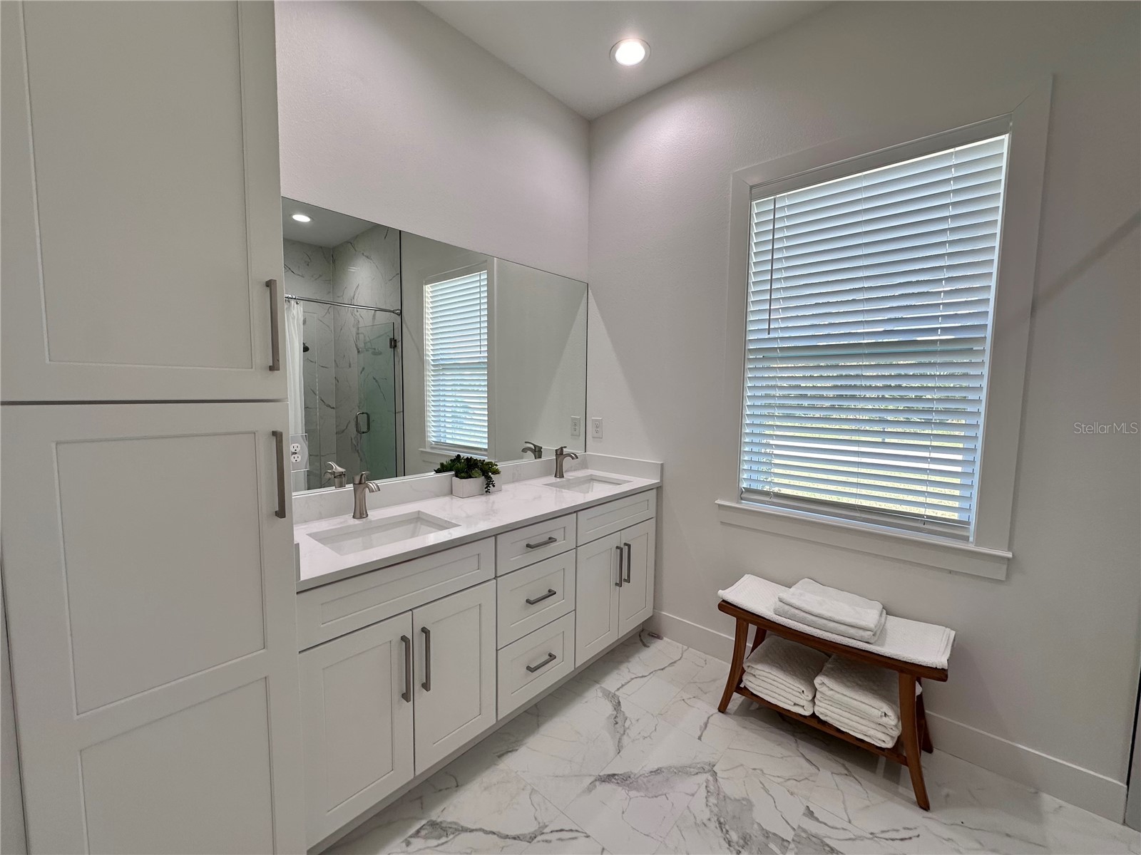 4625 Rhapsody Avenue North Port FL 34288 C7524220 image25