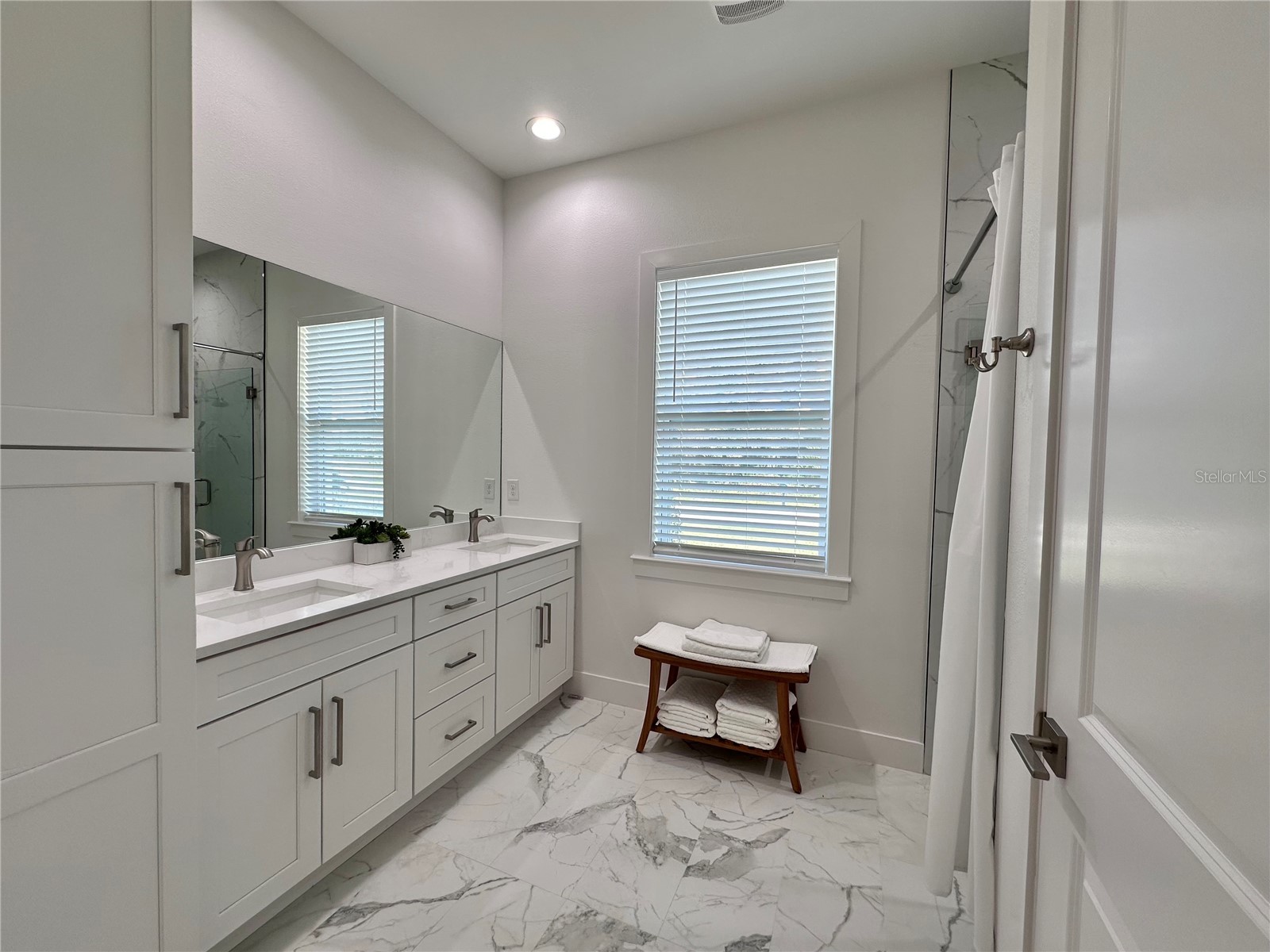 4625 Rhapsody Avenue North Port FL 34288 C7524220 image26