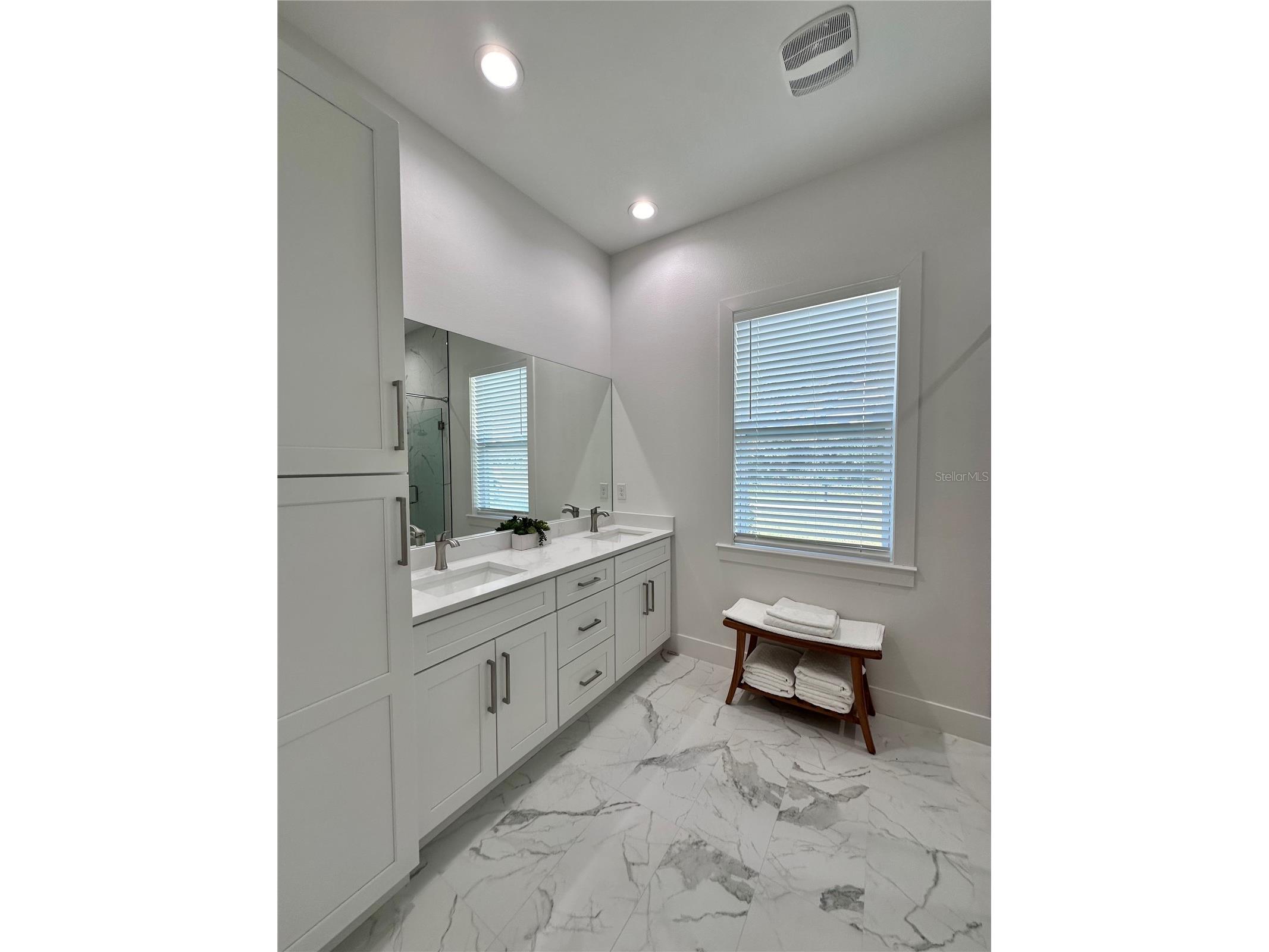 4625 Rhapsody Avenue North Port FL 34288 C7524220 image27