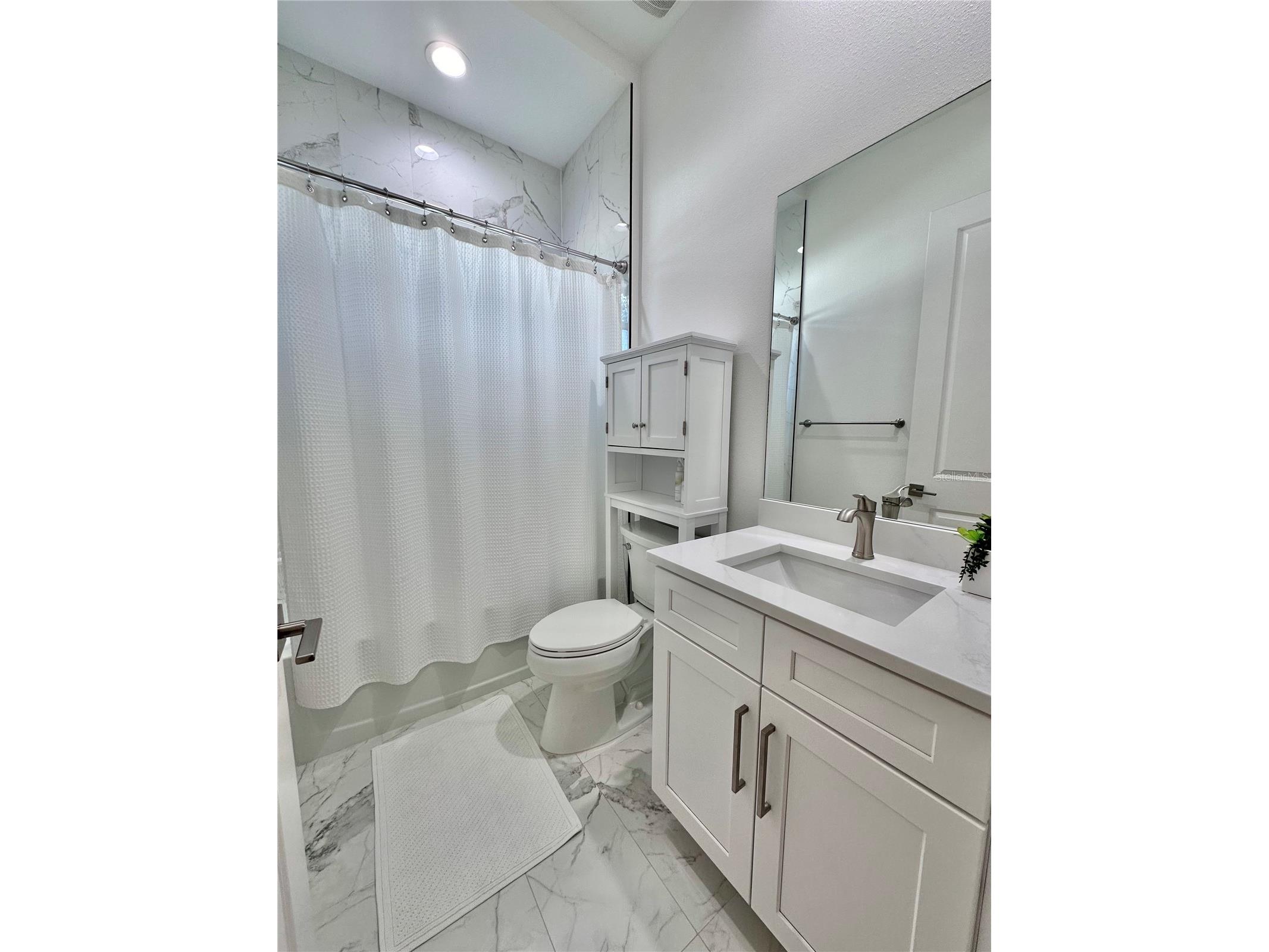4625 Rhapsody Avenue North Port FL 34288 C7524220 image28