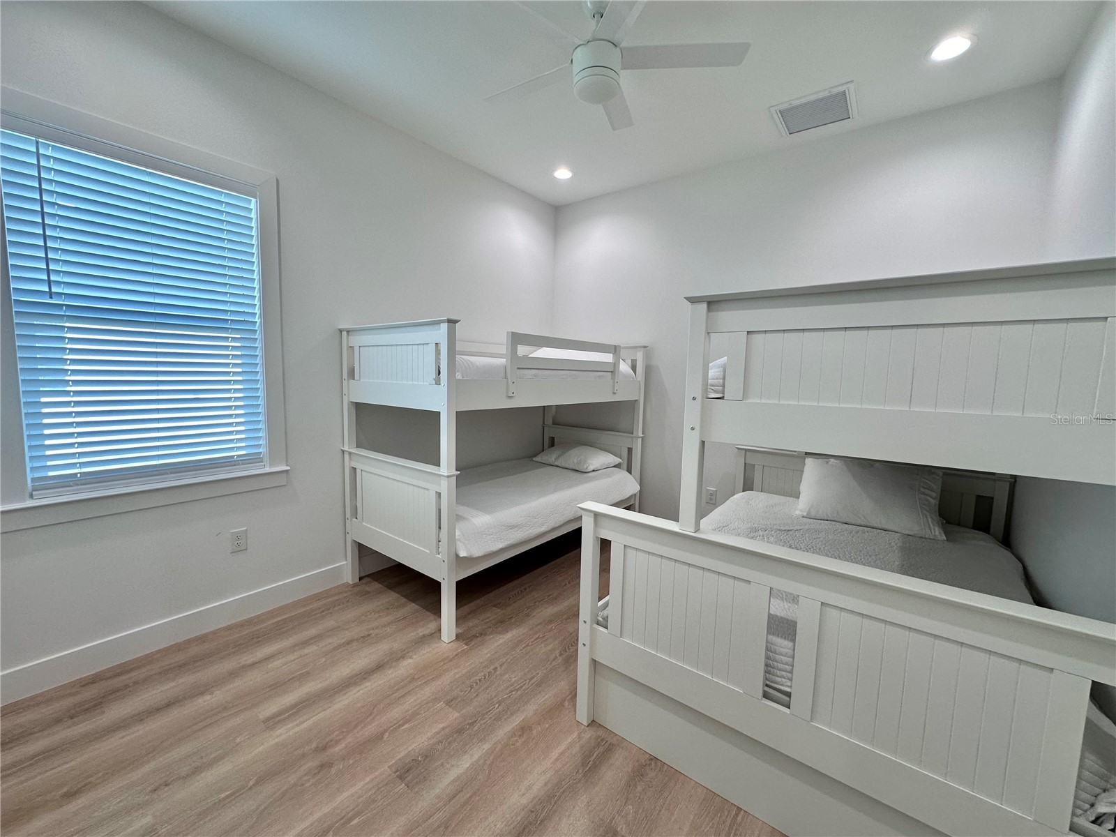 4625 Rhapsody Avenue North Port FL 34288 C7524220 image29