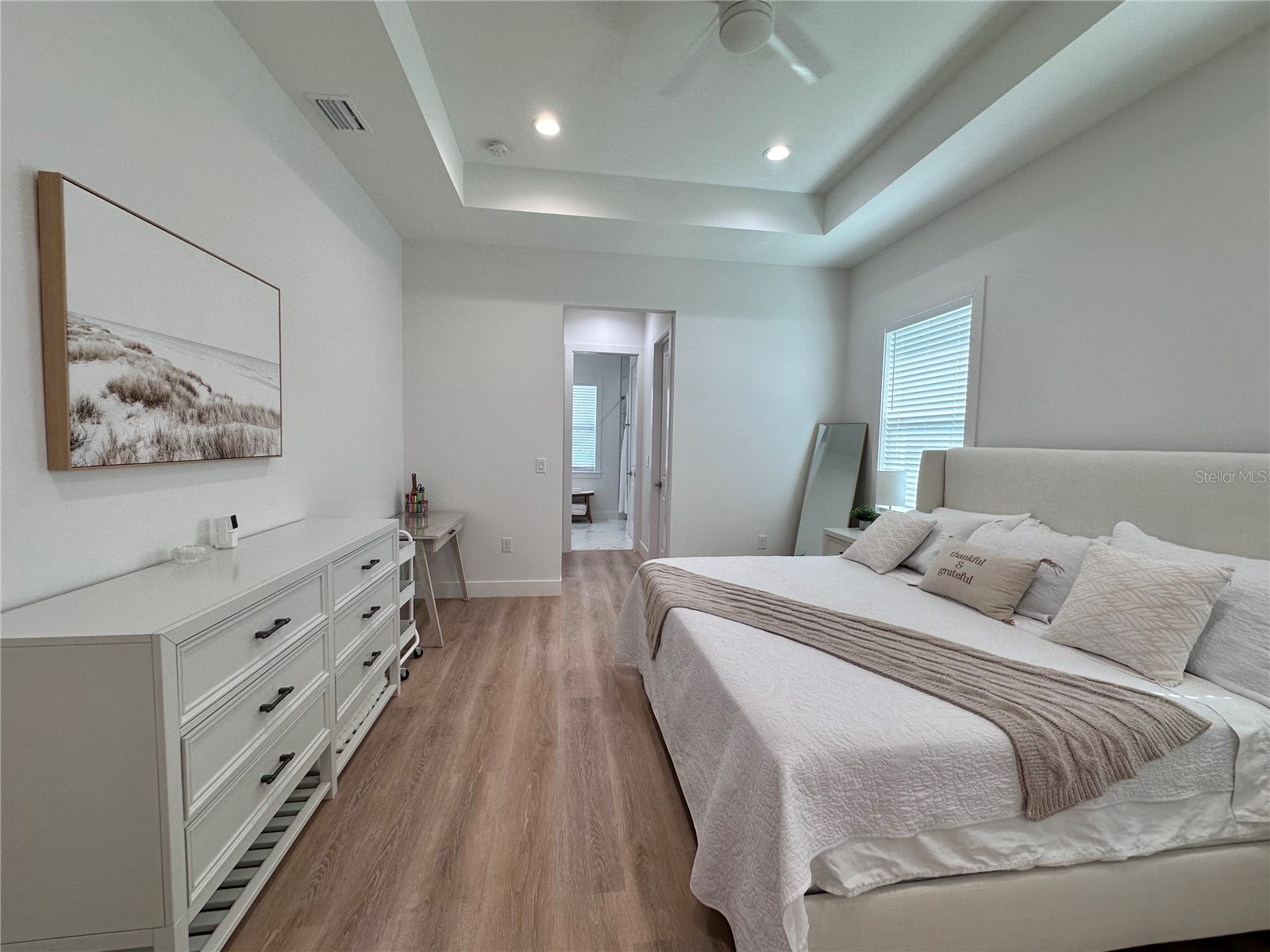 4625 Rhapsody Avenue North Port FL 34288 C7524220 image3