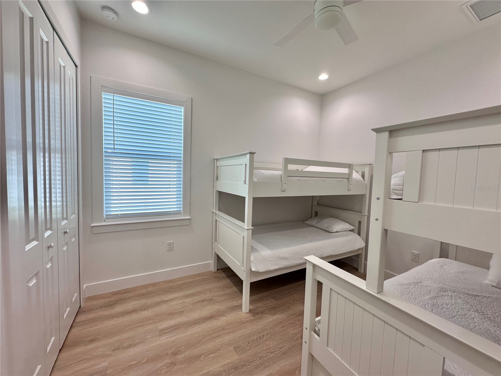 4625 Rhapsody Avenue North Port FL 34288 C7524220 image30