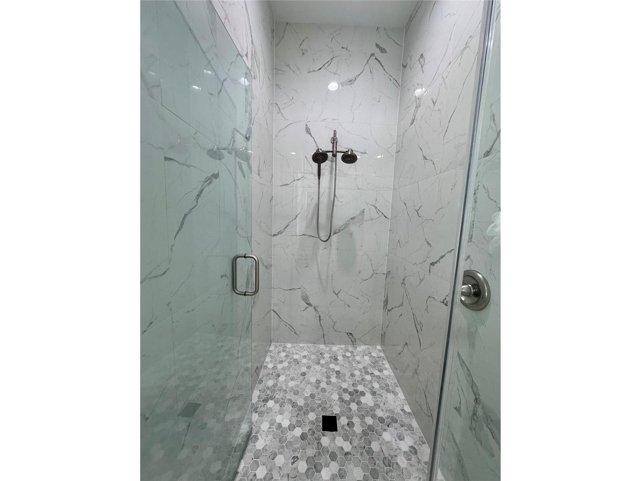 4625 Rhapsody Avenue North Port FL 34288 C7524220 image31