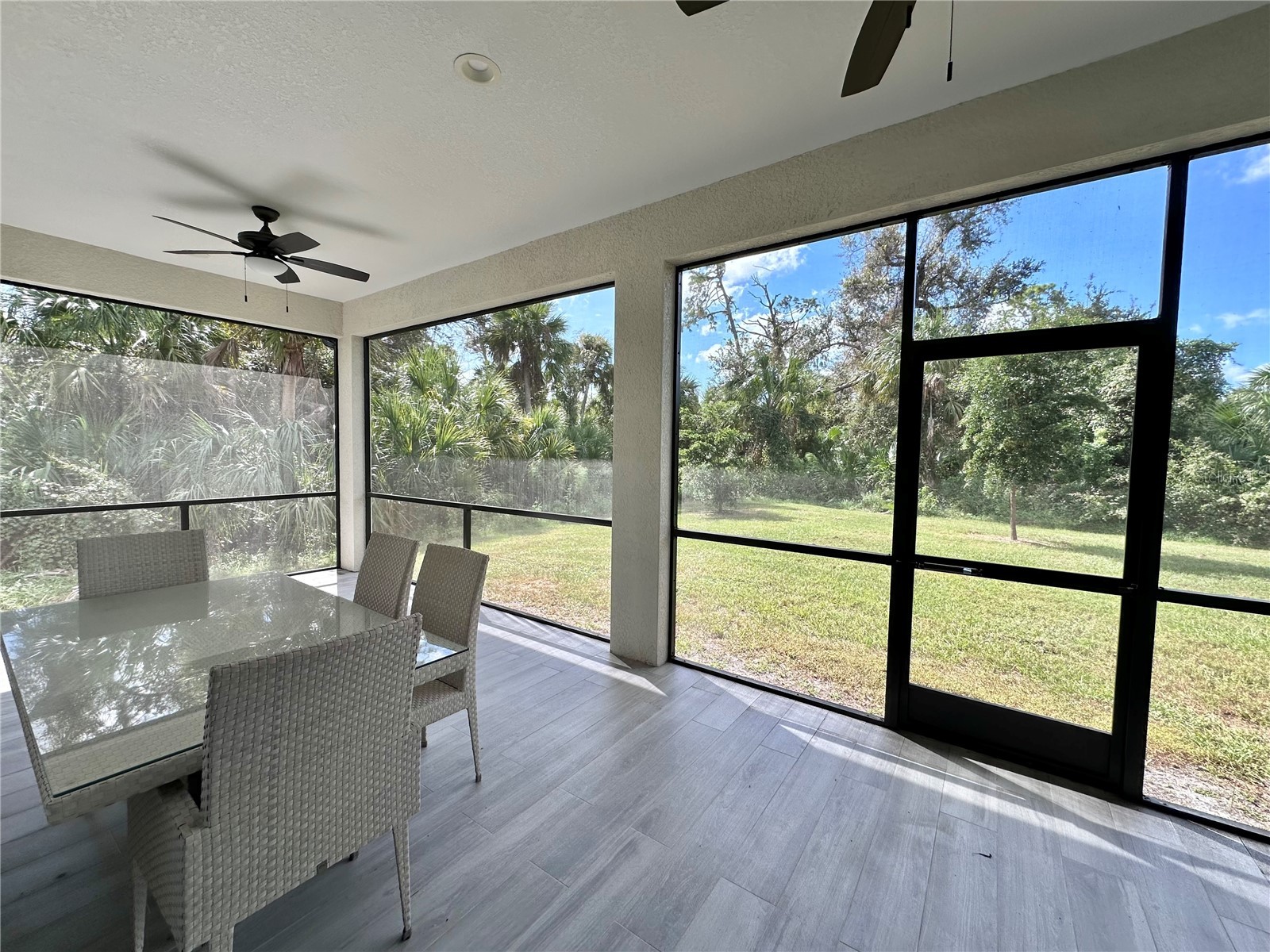 4625 Rhapsody Avenue North Port FL 34288 C7524220 image33