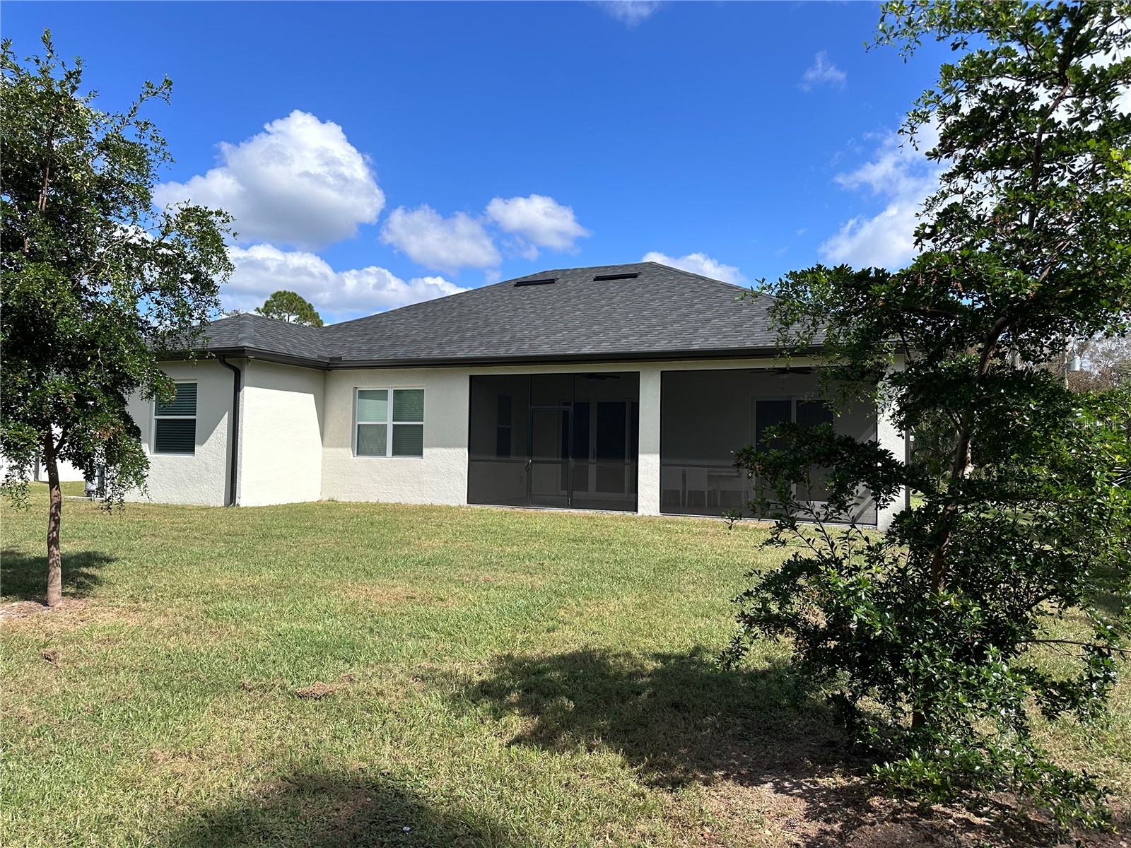 4625 Rhapsody Avenue North Port FL 34288 C7524220 image34