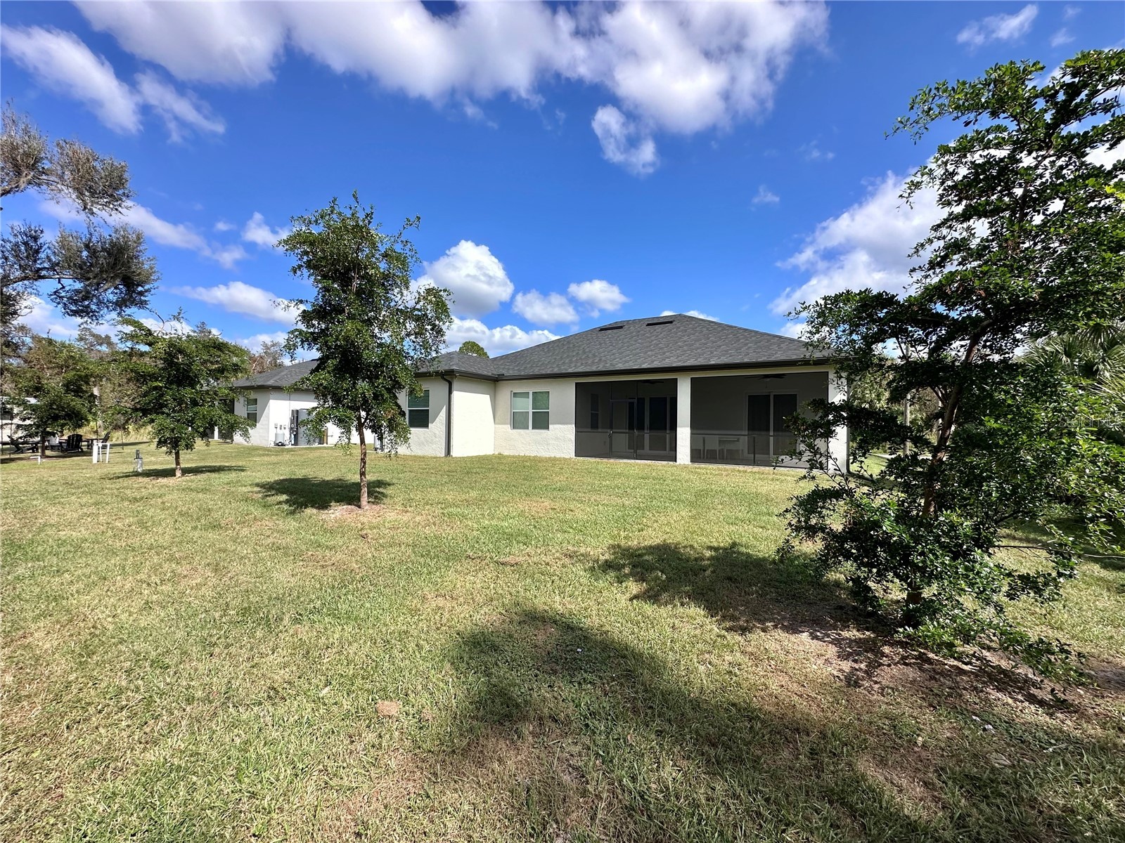 4625 Rhapsody Avenue North Port FL 34288 C7524220 image35