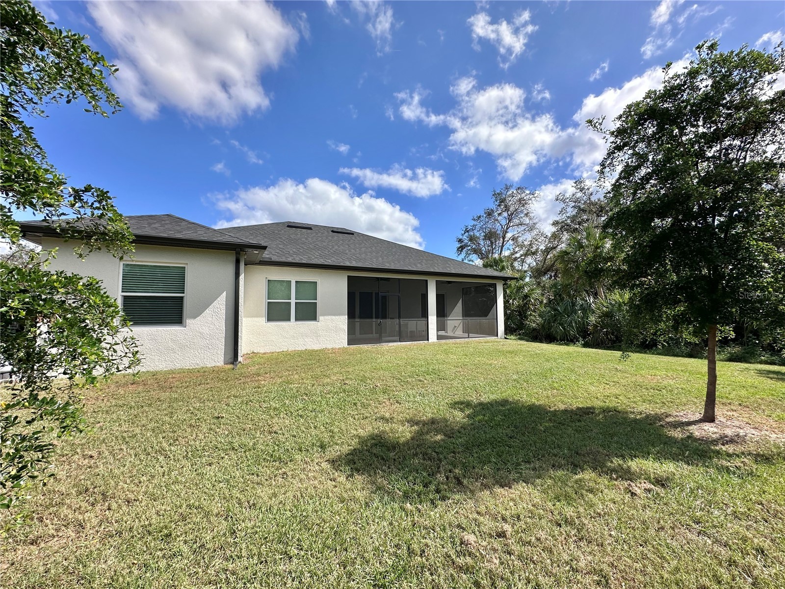 4625 Rhapsody Avenue North Port FL 34288 C7524220 image36