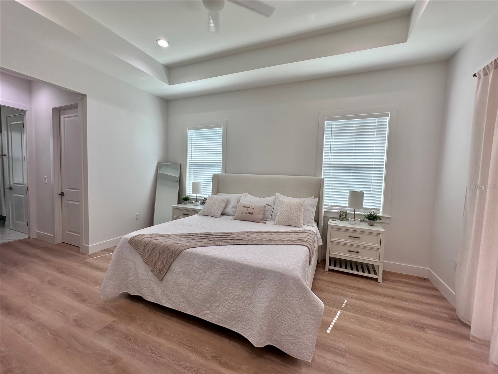4625 Rhapsody Avenue North Port FL 34288 C7524220 image4